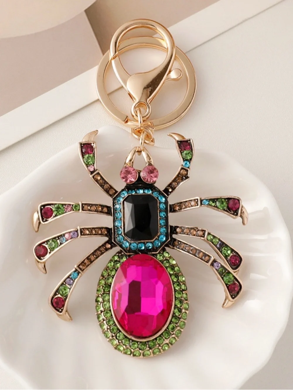 Fashion Jewelry add little